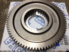 Fuller FRO16210C Transmission Gear - New | P/N 4302411