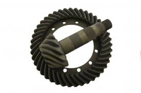 Meritor RD20145 Ring Gear and Pinion - New | P/N B412841