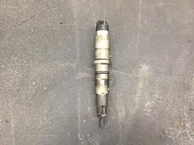 Cummins ISC Engine Fuel Injector - Used