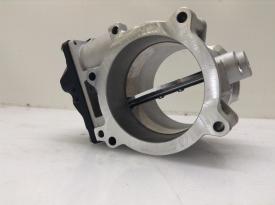 Cummins ISB Engine Component - New | P/N 5314216