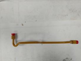 CAT C12 Engine Fuel Injector Line - New | P/N 1165417