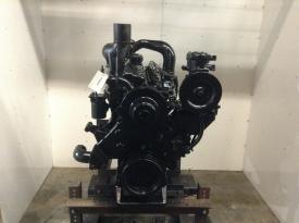 1978 International DT414 Engine Assembly, 130HP - Used