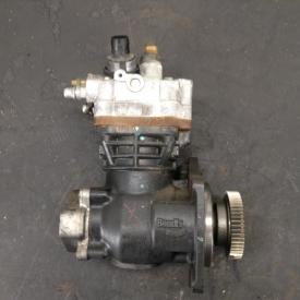 2007-2011 Detroit DD15 Engine Air Compressor - Core | P/N A472130115