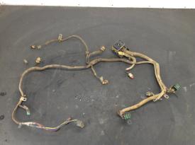 CAT C13 Engine Wiring Harness - Used | P/N 2671274