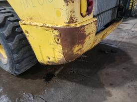 New Holland L225 Weight - Used | P/N 84274263