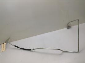 Freightliner COLUMBIA 120 Air Conditioner Hoses - New | P/N 7T03054