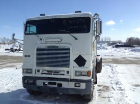 Freightliner FLB Cab Assembly - Used