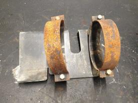 New Holland L225 Exhaust - Used