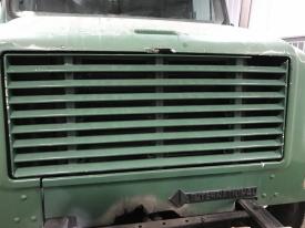 1990-2002 International 4900 Grille - Used