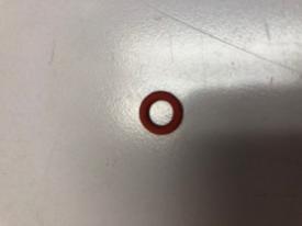 Volvo VNL Body, Misc. Parts O-RING For Collet | P/N 85146178