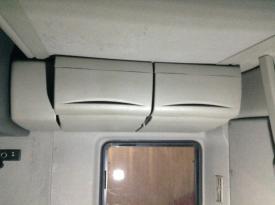 International PROSTAR Right/Passenger Sleeper Cabinet - Used | P/N 3812088C92