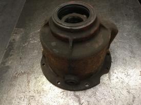 International RA351 Differential Case - Used | P/N 474015C1