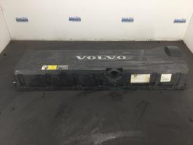 Volvo D16 Engine Valve Cover - Used | P/N 20585604