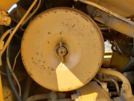 Komatsu D55S-3 Air Cleaner - Used