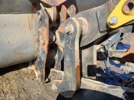 Volvo L50B Left/Driver Linkage - Used | P/N VOE4947379