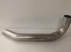 Freightliner 04-22284-000 Exhaust Pipe - New