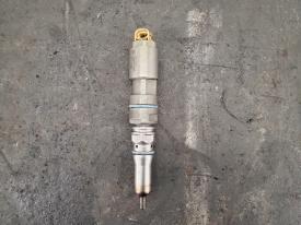 CAT C7 Engine Fuel Injector - Core | P/N 4563543
