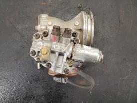 CAT C7 Turbo Acutator - Used | P/N 2986249