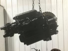 Meritor MD20143 41 Spline 3.55 Ratio Front Carrier | Differential Assembly - Used