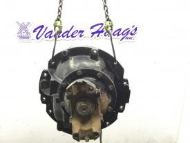 Meritor RS23160 46 Spline 2.80 Ratio Rear Differential | Carrier Assembly - Used