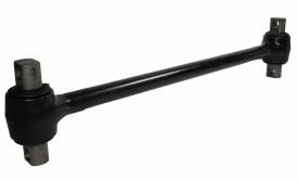 Mack Cv Granite Torque Rod - New Replacement | P/N S13288