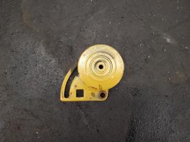 CAT 3116 Engine Pulley - Used | P/N 1006267