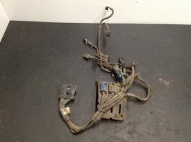 Fuller RTO16910C-AS3 Wire Harness