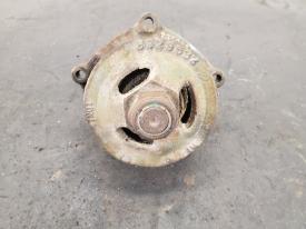 Detroit 23509231 Engine Accessory Drive - Used