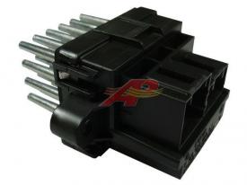 International 8600 Electrical, Misc. Parts Blower Speed Resistor - International/Navistar | P/N 220541