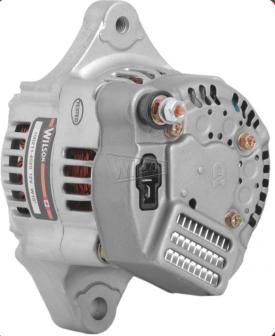 Wilson Auto Electric 90-29-5340 Alternator