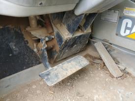CAT TH63 Pedal - Used | P/N 1434364