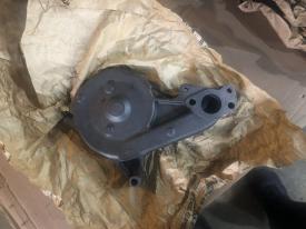 Mack E7 Engine Water Pump - New Replacement | P/N EPH8574