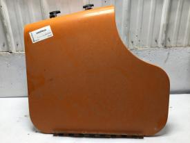 Mack RD600 Right/Passenger Hood, Misc. Parts - Used