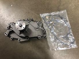 Ford 7.3 Engine Water Pump - New | P/N 44053HD