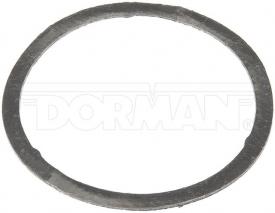 Mack MP8 Exhaust Gasket - New Replacement | P/N 6749016