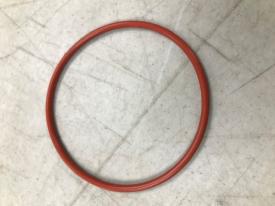 Volvo D13 Engine O-Ring - New | P/N 21096684