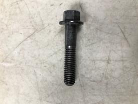 Mack MP8 Engine Fastener - New Replacement | P/N 984738