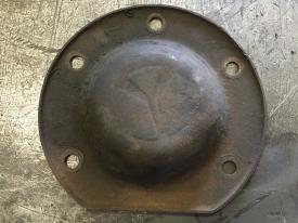 Meritor RD20145 Differential Part - Used | P/N 3266C1095