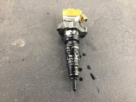 CAT 3126 Engine Fuel Injector - Core | P/N 0R9349