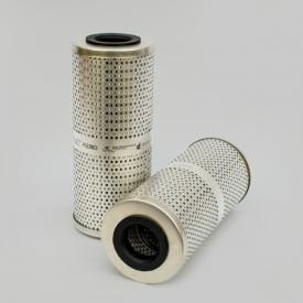 Donaldson P163903 Filter, Hydraulic