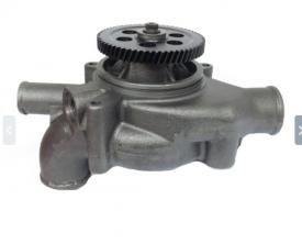 Detroit 60 Ser 12.7 Engine Water Pump - New | P/N RW6122