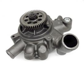 Detroit 60 Ser 14.0 Engine Water Pump - New | P/N RW6128
