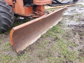 Ditch Witch R65 Blade - Used | P/N 302101