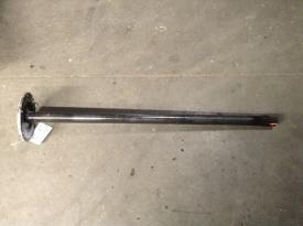Mack All Other Left/Driver Axle Shaft - Used