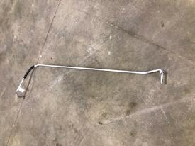 Volvo VNL Air Conditioner Hoses - New | P/N 20357725