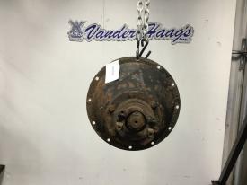 Spicer N175 36 Spline 5.11 Ratio Rear Differential | Carrier Assembly - Used