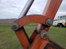 Ditch Witch R40 Linkage - Used | P/N 321239