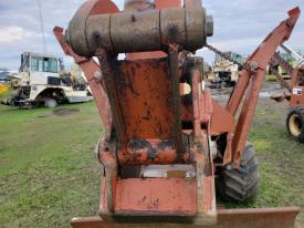 Ditch Witch R40 Linkage - Used | P/N 321236