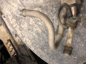 Volvo VNL Air Conditioner Hoses - New | P/N 3188730