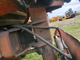 Ditch Witch R40 Linkage - Used